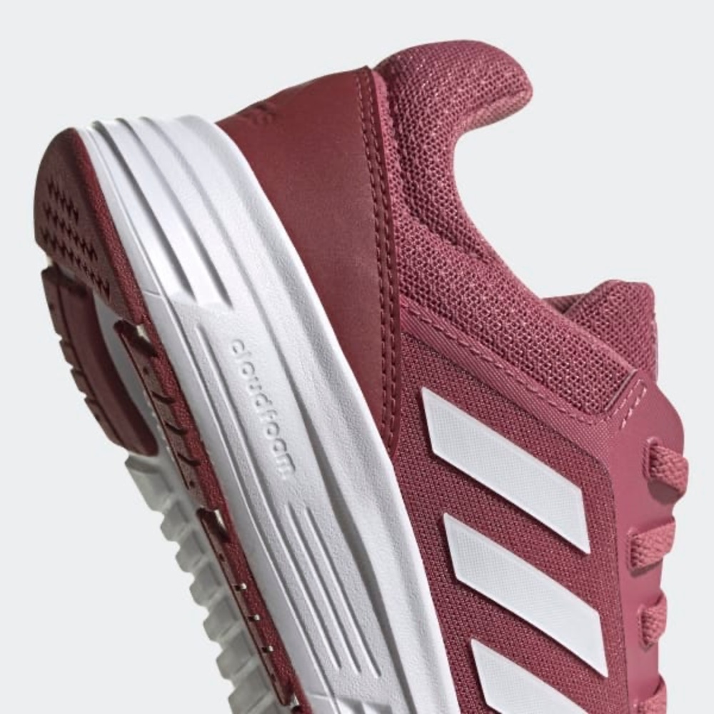 ADIDAS GALAXY 5